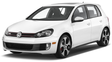 Autoverwertung Beverungen